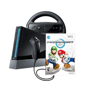 Wii Dance Dance Revolution Hottest Party 3 Repack